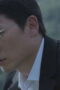 Nonton Film The Judge Returns Season 1 Episode 2 Bioskop21