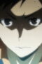 Nonton Film Haikyu!! Season 2 Episode 17 Bioskop21