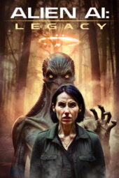 Nonton Film Alien AI: Legacy (2025) Bioskop21 Nonton Film Alien AI: Legacy (2025) Bioskop21
