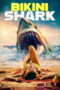 Nonton Film Bikini Shark (2025) Bioskop21 Nonton Film Bikini Shark (2025) Bioskop21