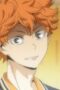 Nonton Film Haikyu!! Season 2 Episode 23 Bioskop21
