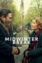 Nonton Film Midwinter Break (2026) Bioskop21 Nonton Film Midwinter Break (2026) Bioskop21