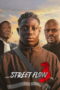 Nonton Film Street Flow 3 (2026) Bioskop21