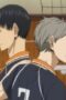 Nonton Film Haikyu!! Season 2 Episode 21 Bioskop21 Nonton Film Haikyu!! Season 2 Episode 21 Bioskop21