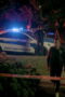 Nonton Film Boston Blue Season 1 Episode 6 Bioskop21 Nonton Film Boston Blue Season 1 Episode 6 Bioskop21