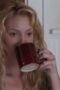 Nonton Film Grey’s Anatomy Season 2 Episode 13 Bioskop21