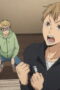 Nonton Film Haikyu!! Season 2 Episode 8 Bioskop21 Nonton Film Haikyu!! Season 2 Episode 8 Bioskop21