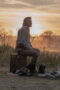 Nonton Film The Madison Season 1 Episode 4 Bioskop21 Nonton Film The Madison Season 1 Episode 4 Bioskop21