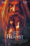 Nonton Film The Hermit (2025) Bioskop21 Nonton Film The Hermit (2025) Bioskop21