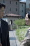 Nonton Film The Judge Returns Season 1 Episode 1 Bioskop21