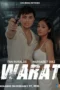 Nonton Film Warat (2026) Bioskop21