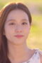 Nonton Film Boyfriend on Demand Season 1 Episode 10 Bioskop21