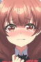 Nonton Film There Was a Cute Girl in the Hero’s Party, So I Tried Confessing to Her Season 1 Episode 5 Bioskop21