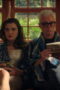 Nonton Film Vladimir Season 1 Episode 2 Bioskop21