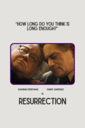 Nonton Film Resurrection (2025) Bioskop21 Nonton Film Resurrection (2025) Bioskop21