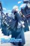 Nonton Film Blue Miburo Season 2 (2025) Bioskop21