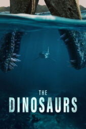 Nonton Film The Dinosaurs (2026) Bioskop21 Nonton Film The Dinosaurs (2026) Bioskop21