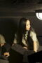 Nonton Film Agents of Mystery Season 2 Episode 3 Bioskop21