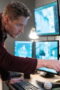 Nonton Film Tracker Season 3 Episode 12 Bioskop21 Nonton Film Tracker Season 3 Episode 12 Bioskop21