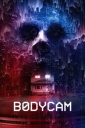 Nonton Film Bodycam (2026) Bioskop21 Nonton Film Bodycam (2026) Bioskop21