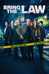 Nonton Film Bring the Law (2026) Bioskop21 Nonton Film Bring the Law (2026) Bioskop21
