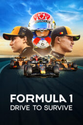 Nonton Film Formula 1: Drive to Survive Season 8 (2026) Bioskop21 Nonton Film Formula 1: Drive to Survive Season 8 (2026) Bioskop21