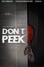 Nonton Film Don’t Peek (2026) Bioskop21
