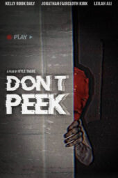 Nonton Film Don’t Peek (2026) Bioskop21