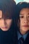 Nonton Film Punch-Drunk Woman Season 1 Episode 4 Bioskop21 Nonton Film Punch-Drunk Woman Season 1 Episode 4 Bioskop21