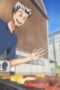 Nonton Film Haikyu!! Season 2 Episode 11 Bioskop21