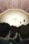 Nonton Film BAKI-DOU: The Invincible Samurai Season 1 Episode 9 Bioskop21
