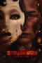 Nonton Film The Strangers: Chapter 3 (2026) Bioskop21