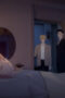 Nonton Film Reborn as a Cat Season 1 Episode 11 Bioskop21
