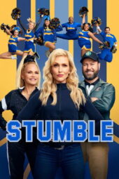 Nonton Film Stumble (2026) Bioskop21 Nonton Film Stumble (2026) Bioskop21