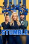 Nonton Film Stumble (2026) Bioskop21 Nonton Film Stumble (2026) Bioskop21