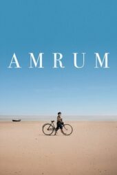 Nonton Film Amrum (2025) Bioskop21 Nonton Film Amrum (2025) Bioskop21