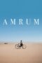 Nonton Film Amrum (2025) Bioskop21 Nonton Film Amrum (2025) Bioskop21