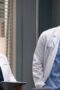Nonton Film Grey’s Anatomy Season 22 Episode 2 Bioskop21 Nonton Film Grey’s Anatomy Season 22 Episode 2 Bioskop21
