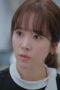 Nonton Film The Practical Guide to Love Season 1 Episode 3 Bioskop21