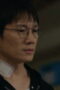 Nonton Film The Judge Returns Season 1 Episode 14 Bioskop21 Nonton Film The Judge Returns Season 1 Episode 14 Bioskop21