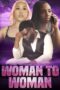 Nonton Film Woman to Woman (2025) Bioskop21