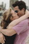 Nonton Film Love Story Season 1 Episode 4 Bioskop21