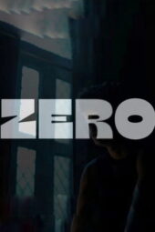 Nonton Film Zero (2024) Bioskop21 Nonton Film Zero (2024) Bioskop21