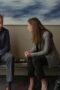 Nonton Film Virgin River Season 7 Episode 7 Bioskop21 Nonton Film Virgin River Season 7 Episode 7 Bioskop21