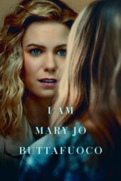 Nonton Film I Am Mary Jo Buttafuoco (2026) Bioskop21 Nonton Film I Am Mary Jo Buttafuoco (2026) Bioskop21