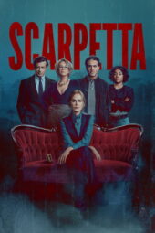 Nonton Film Scarpetta (2026) Bioskop21 Nonton Film Scarpetta (2026) Bioskop21