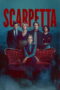 Nonton Film Scarpetta (2026) Bioskop21