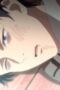 Nonton Film Isekai Office Worker: The Other World’s Books Depend on the Bean Counter Season 1 Episode 4 Bioskop21
