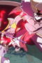 Nonton Film Star Detective Precure! Season 1 Episode 13 Bioskop21 Nonton Film Star Detective Precure! Season 1 Episode 13 Bioskop21