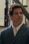Nonton Film Your Friends & Neighbors Season 2 Episode 1 Bioskop21 Nonton Film Your Friends & Neighbors Season 2 Episode 1 Bioskop21